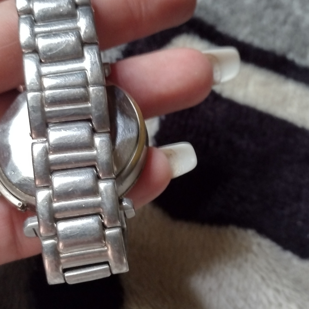 Nice watch - Picture 3 of 8